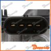 Moteur d'essuie-glace avant pour BMW | ESW-BM-018, 61614848613